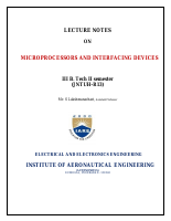 MICROPROCESSORS AND INTERFACING DEVICES.pdf